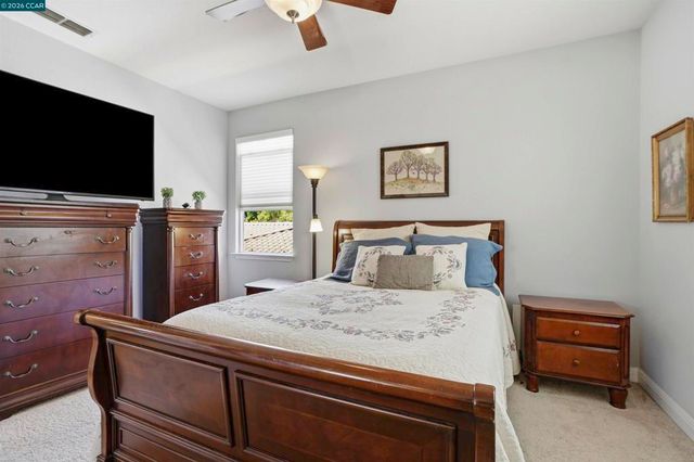509 Maggiore Ct, Brentwood, CA 94513