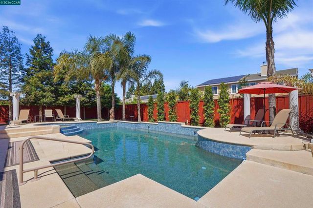 509 Maggiore Ct, Brentwood, CA 94513