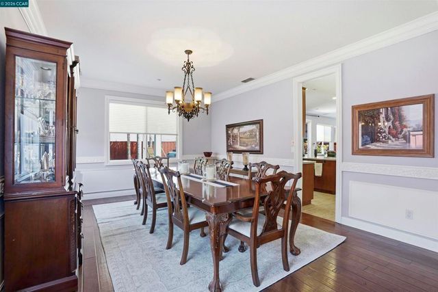 509 Maggiore Ct, Brentwood, CA 94513