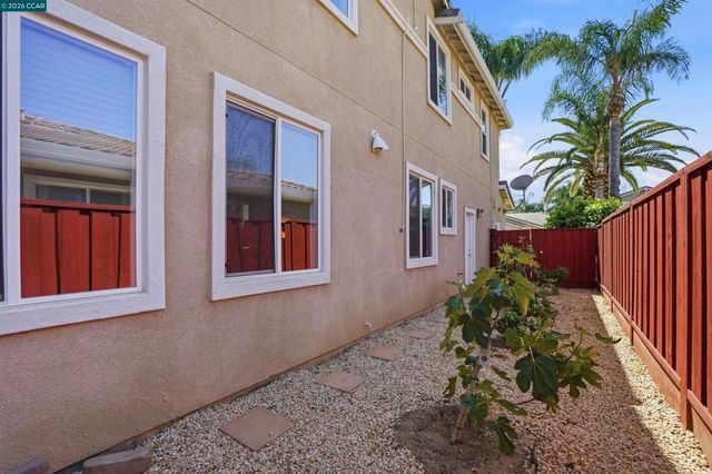 509 Maggiore Ct, Brentwood, CA 94513