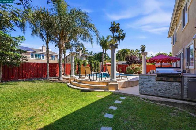 509 Maggiore Ct, Brentwood, CA 94513