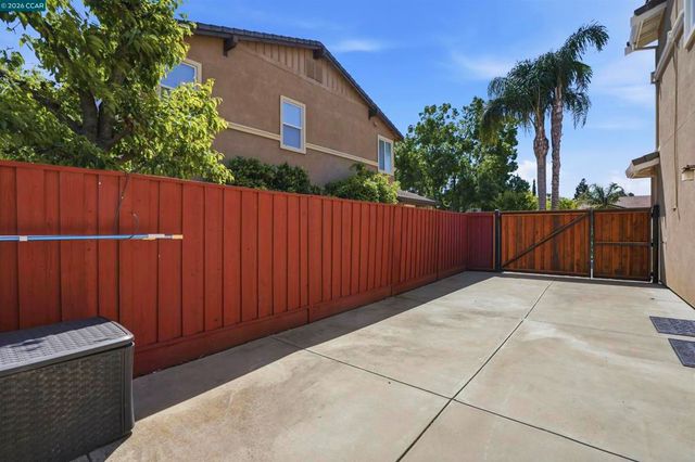509 Maggiore Ct, Brentwood, CA 94513