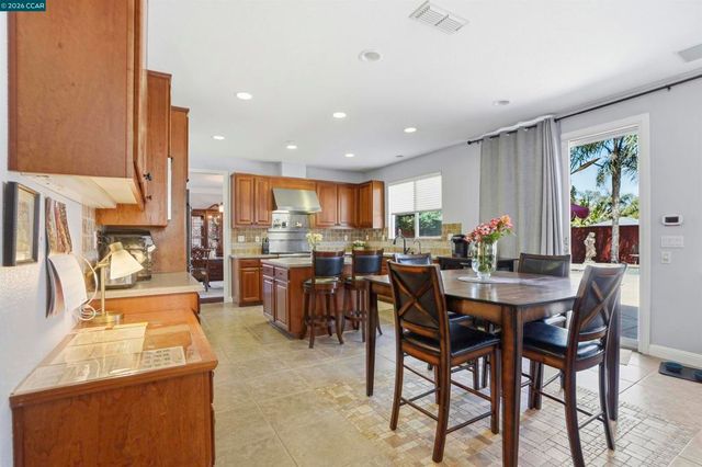 509 Maggiore Ct, Brentwood, CA 94513