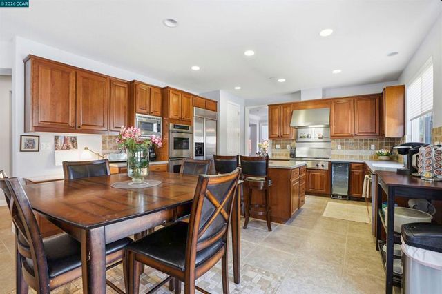 509 Maggiore Ct, Brentwood, CA 94513