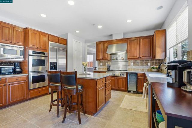 509 Maggiore Ct, Brentwood, CA 94513