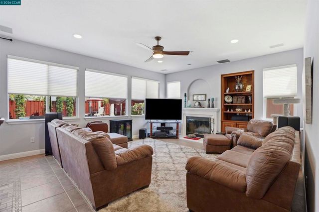 509 Maggiore Ct, Brentwood, CA 94513