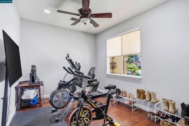 509 Maggiore Ct, Brentwood, CA 94513