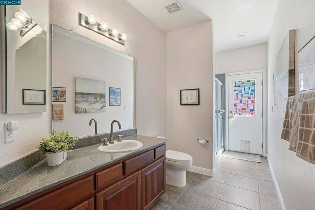 509 Maggiore Ct, Brentwood, CA 94513