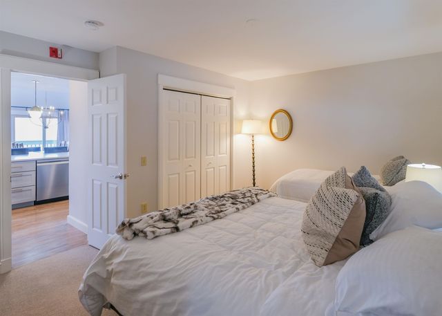 81 Daybreak Drive I202, Ludlow, VT 05149