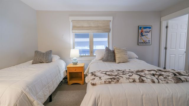 81 Daybreak Drive I202, Ludlow, VT 05149