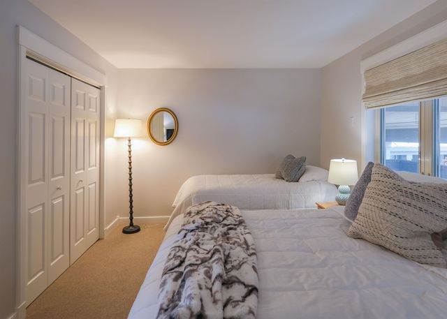 81 Daybreak Drive I202, Ludlow, VT 05149