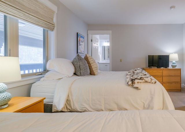 81 Daybreak Drive I202, Ludlow, VT 05149