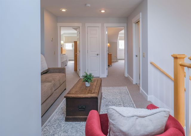 81 Daybreak Drive I202, Ludlow, VT 05149