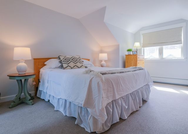 81 Daybreak Drive I202, Ludlow, VT 05149