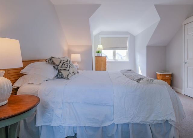 81 Daybreak Drive I202, Ludlow, VT 05149