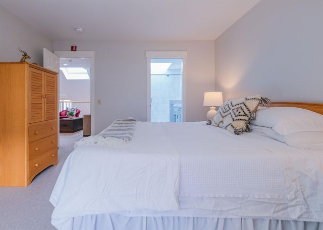 81 Daybreak Drive I202, Ludlow, VT 05149