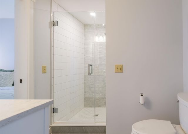 81 Daybreak Drive I202, Ludlow, VT 05149