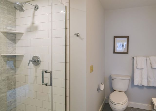 81 Daybreak Drive I202, Ludlow, VT 05149