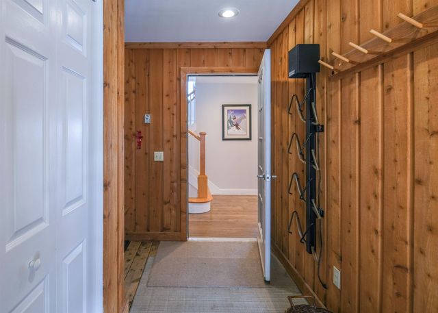 81 Daybreak Drive I202, Ludlow, VT 05149