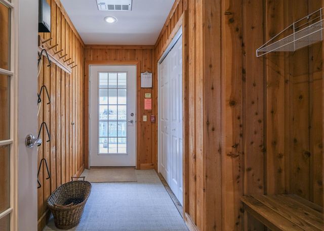 81 Daybreak Drive I202, Ludlow, VT 05149
