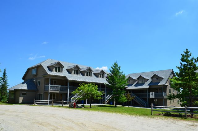 81 Daybreak Drive I202, Ludlow, VT 05149