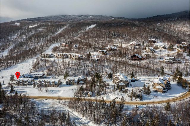 81 Daybreak Drive I202, Ludlow, VT 05149