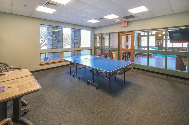 81 Daybreak Drive I202, Ludlow, VT 05149