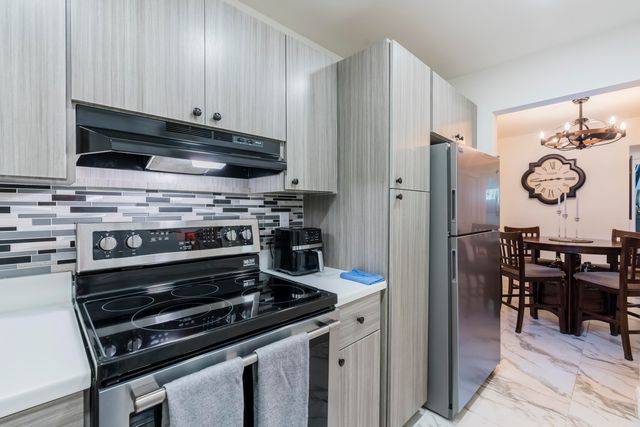 1425 Arthur Street 111B, Hollywood, FL 33020