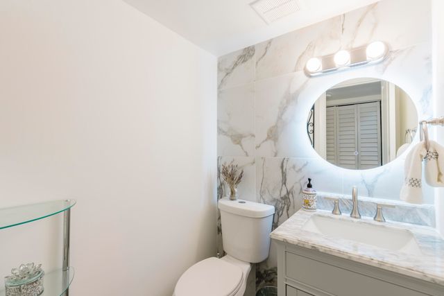 1425 Arthur Street 111B, Hollywood, FL 33020