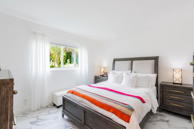 1425 Arthur Street 111B, Hollywood, FL 33020