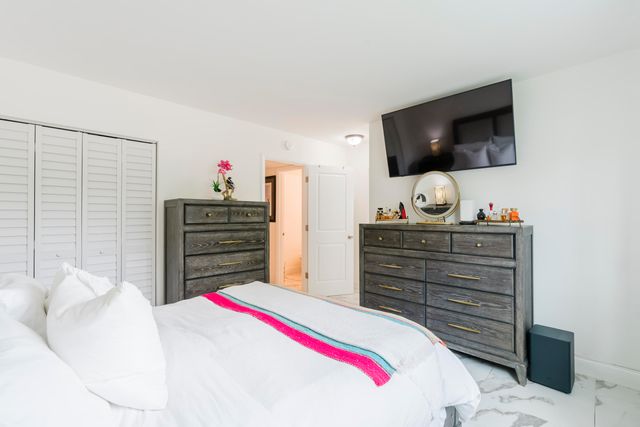 1425 Arthur Street 111B, Hollywood, FL 33020