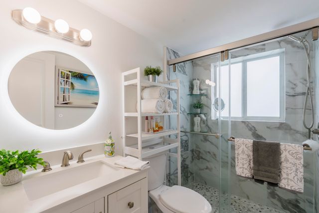 1425 Arthur Street 111B, Hollywood, FL 33020