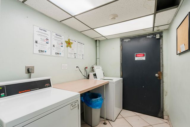 1425 Arthur Street 111B, Hollywood, FL 33020