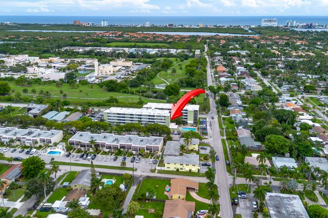 1425 Arthur Street 111B, Hollywood, FL 33020