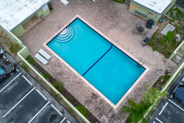 1425 Arthur Street 111B, Hollywood, FL 33020