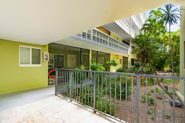 1425 Arthur Street 111B, Hollywood, FL 33020