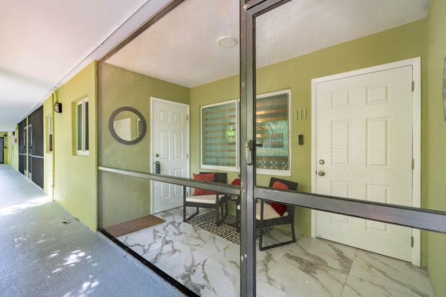 1425 Arthur Street 111B, Hollywood, FL 33020