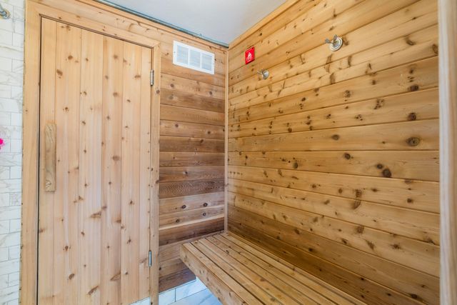 1425 Arthur Street 111B, Hollywood, FL 33020
