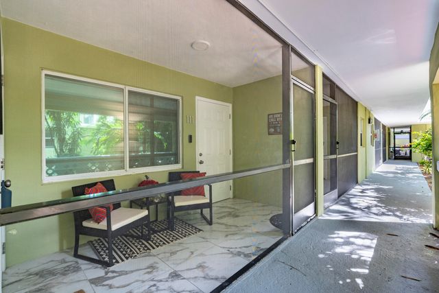 1425 Arthur Street 111B, Hollywood, FL 33020