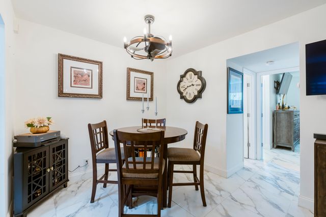 1425 Arthur Street 111B, Hollywood, FL 33020