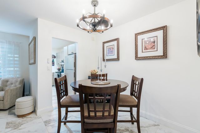 1425 Arthur Street 111B, Hollywood, FL 33020