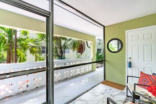 1425 Arthur Street 111B, Hollywood, FL 33020