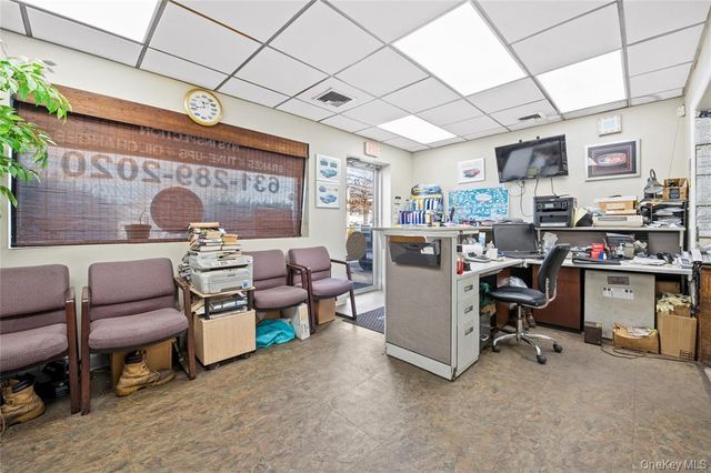 72 Terry Street, Patchogue, NY 11772