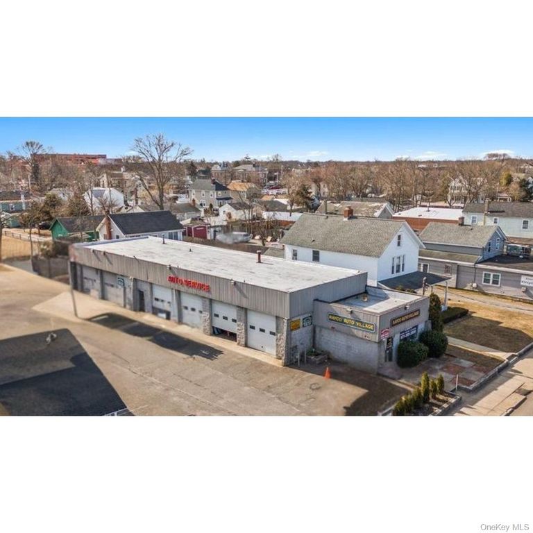 72 Terry Street, Patchogue, NY 11772