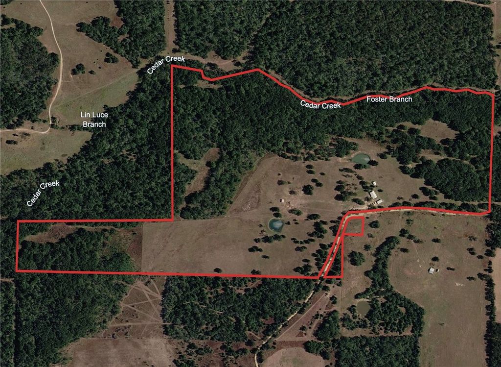3457 County Road 364, Milano, TX 76556 — photo 2