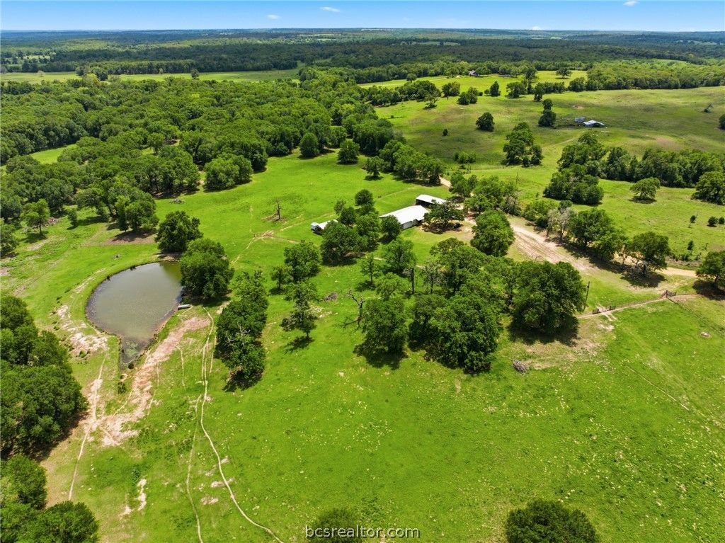 3457 County Road 364, Milano, TX 76556 — photo 3
