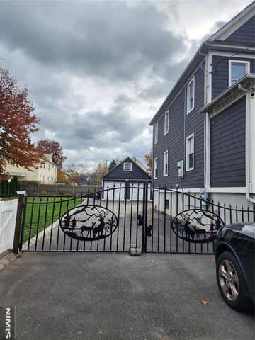 30 15th 2, Linden, NJ 07036