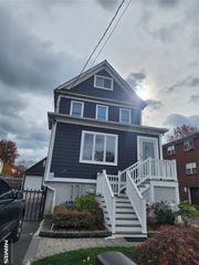 30 15th 2, Linden, NJ 07036