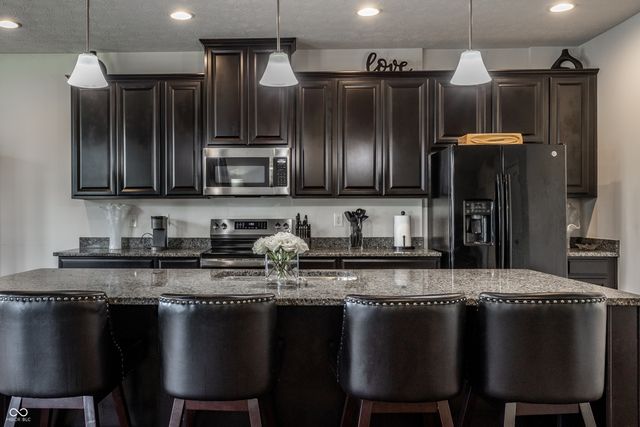 4426 Eagleridge Lane, Zionsville, IN 46077