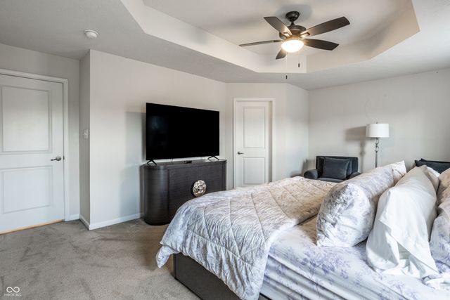 4426 Eagleridge Lane, Zionsville, IN 46077